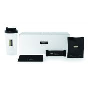 HEPA10d START-SET