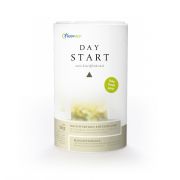 DAY START 350g BODYMED