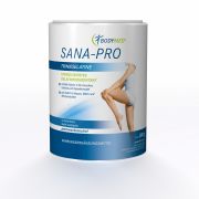 BODYMED SANA-PRO TRINKGELATI