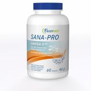 Sana Pro