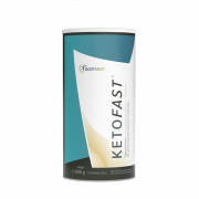 KETOFAST® 600g