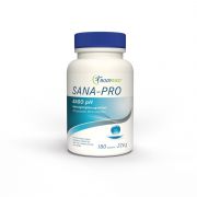 Bodymed Sana-Pro baso ph 180St