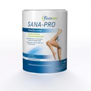 Bodymed Sana-Pro Trinkgelatine