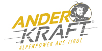 AnderKraft