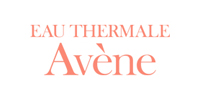 Avene