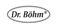 Dr. Böhm