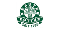 Dr. Kottas