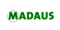 Madaus