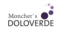 Moncher's Doloverde