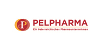 Pelpharma